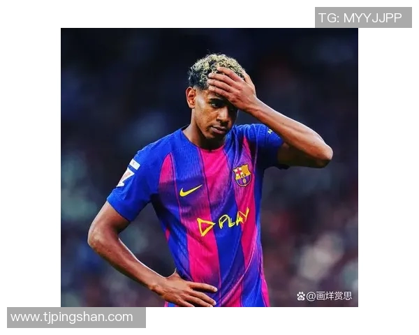 法国十九岁足球明星崭露头角引发全球关注与期待