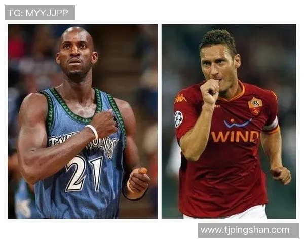 篮球与足球明星名字全解析汇总尽在此处带你领略运动魅力