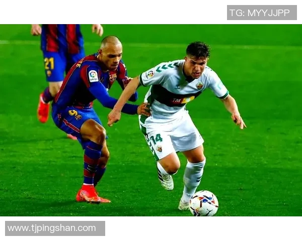 西甲球迷热议足球明星表现精彩视频回顾与分析