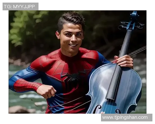 足球明星发型侧背图片展示个性魅力与时尚潮流的完美结合