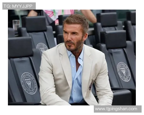 足球明星小公仔图片大全汇总精美造型与球场风采完美结合的收藏佳品