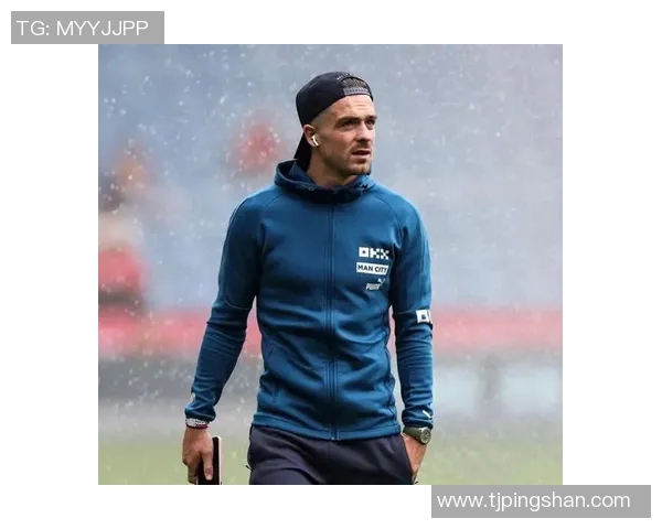 足球明星时尚穿搭解析让你也能轻松模仿他们的潮流风格