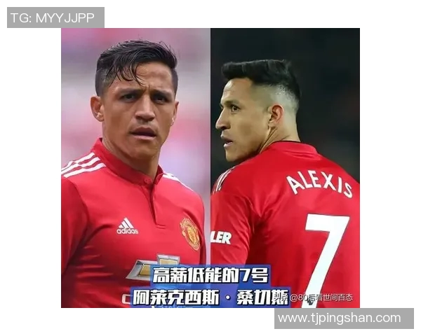 足球明星的外号盘点揭秘你不知道的那些传奇称号