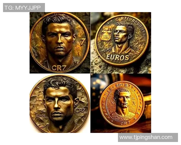 足球明星纪念钞的收藏价值与市场前景分析