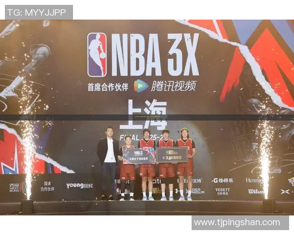 CBA山东对阵深圳精彩直播视频回放与赛后分析分享