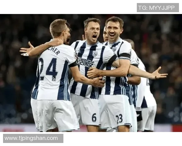 斯旺西主场迎战剑桥联期待精彩对决与激烈竞争的足球盛宴