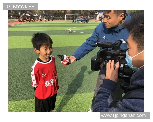 小朋友足球明星昵称大全让孩子们找到自己的足球偶像与梦想伙伴