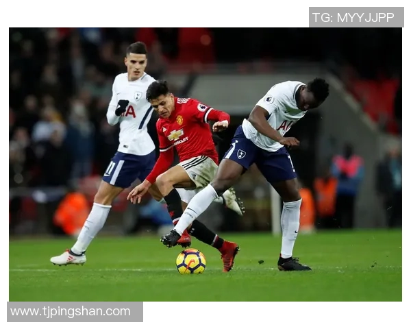 热刺对阵曼联精彩直播解说全程回顾与分析尽在此处