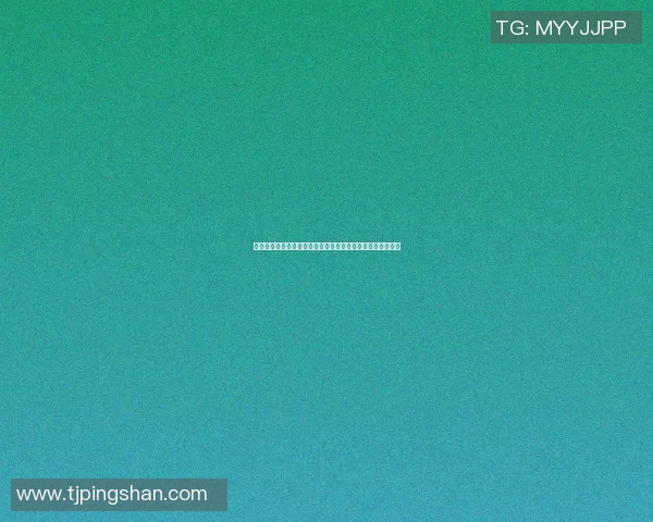 篮球明星选票图片大全汇总展示让你一睹众星风采与精彩瞬间