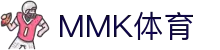 MMK体育|SPORT-MK体育国际|恩波利足球俱乐部赞助