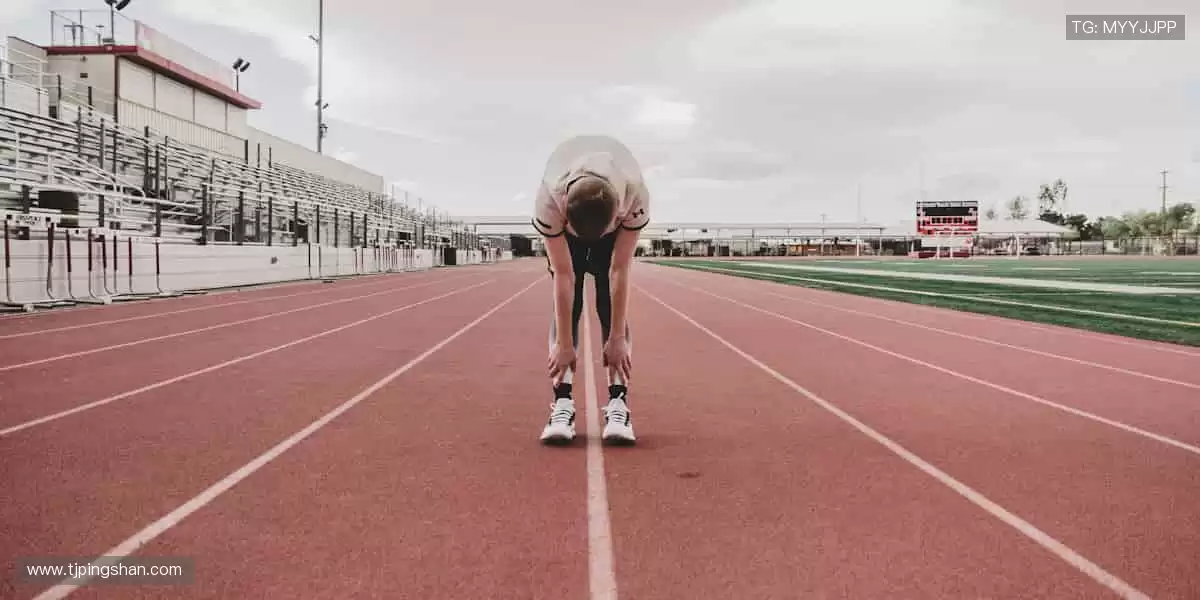 📺 一键直击,赛事瞬间零时差!